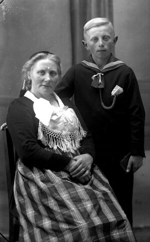 KG-mannamyndir 16359.jpg