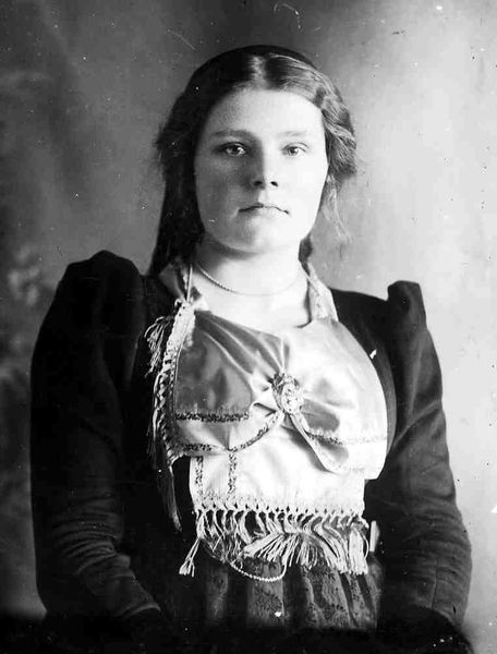 Mynd:KG-mannamyndir 4822.jpg