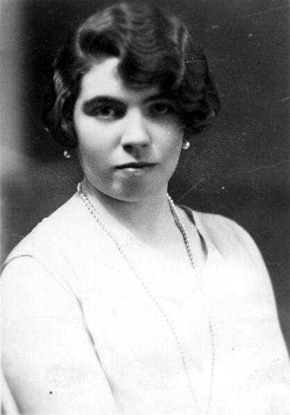 Mynd:KG-mannamyndir 5294.jpg