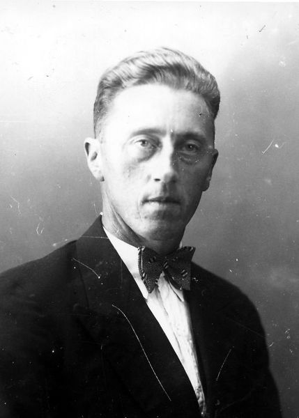 Mynd:KG-mannamyndir 5497.jpg