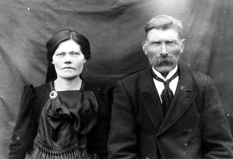 Mynd:KG-mannamyndir 6276.jpg