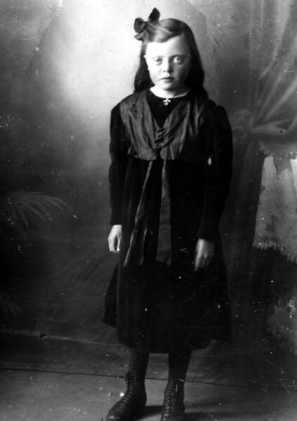 Mynd:KG-mannamyndir 7053.jpg