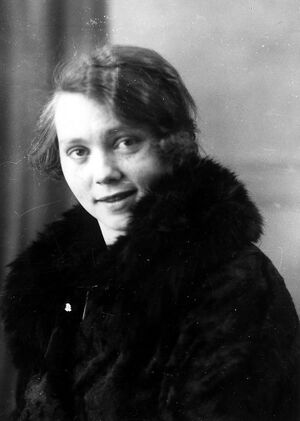 KG-mannamyndir 7086.jpg