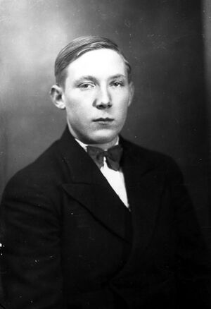 KG-mannamyndir 7307.jpg