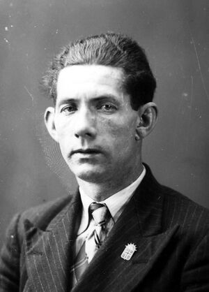 KG-mannamyndir 8021.jpg