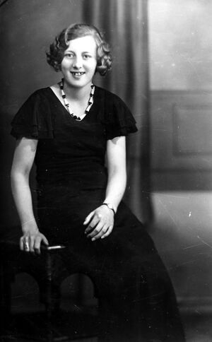 KG-mannamyndir 8607.jpg