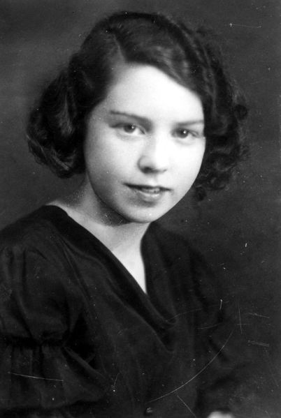 Mynd:KG-mannamyndir 8631.jpg