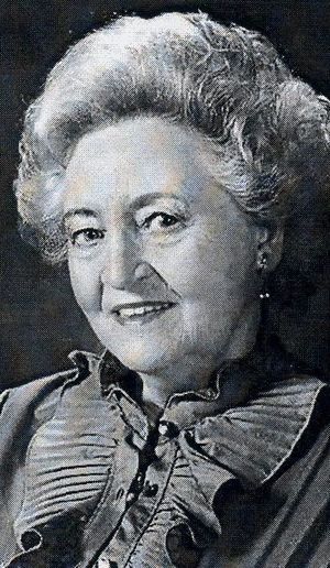 Sigurbjörg Ingimundardóttir.JPG