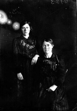 KG-mannamyndir 10465.jpg