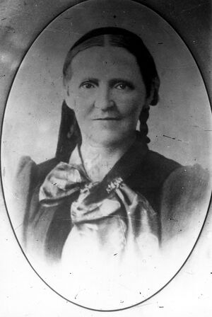 KG-mannamyndir 11397.jpg