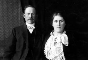 KG-mannamyndir 11790.jpg