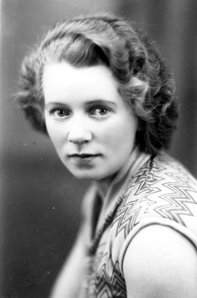 Mynd:KG-mannamyndir 12241.jpg