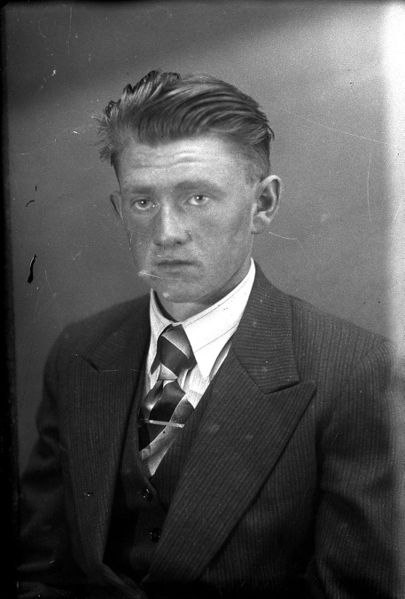 Mynd:KG-mannamyndir 13206.jpg