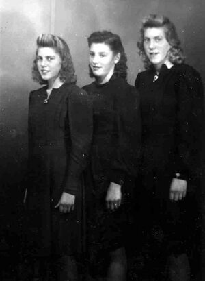 KG-mannamyndir 1384.jpg