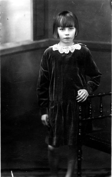 Mynd:KG-mannamyndir 14060.jpg