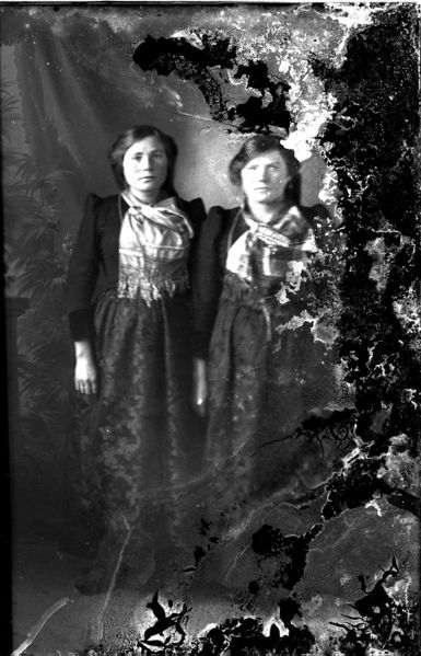 Mynd:KG-mannamyndir 14172.jpg