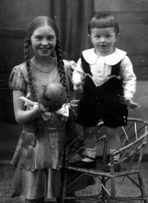 KG-mannamyndir 15111.jpg