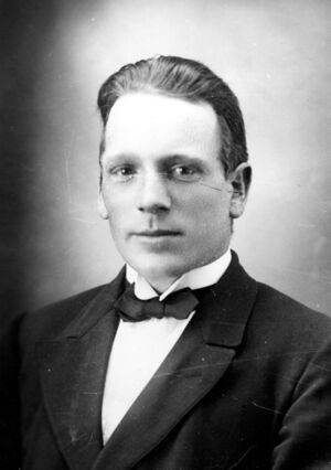 KG-mannamyndir 15856.jpg