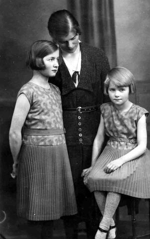 KG-mannamyndir 1926.jpg