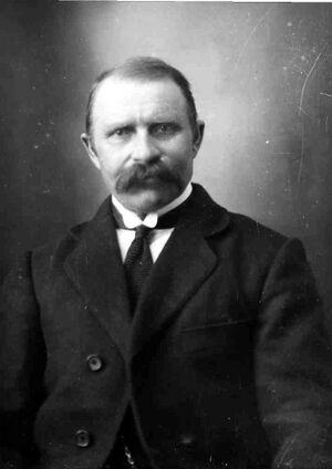 KG-mannamyndir 2344.jpg