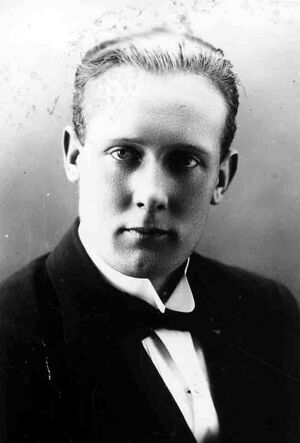 KG-mannamyndir 2640.jpg