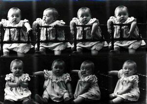 KG-mannamyndir 3261.jpg