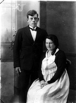 KG-mannamyndir 5495.jpg