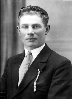 KG-mannamyndir 5507.jpg