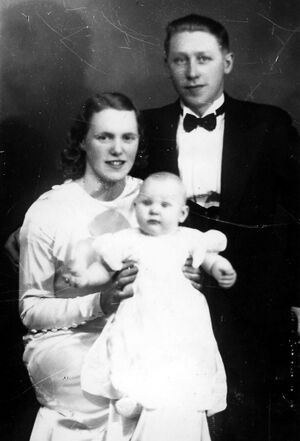 KG-mannamyndir 6093.jpg