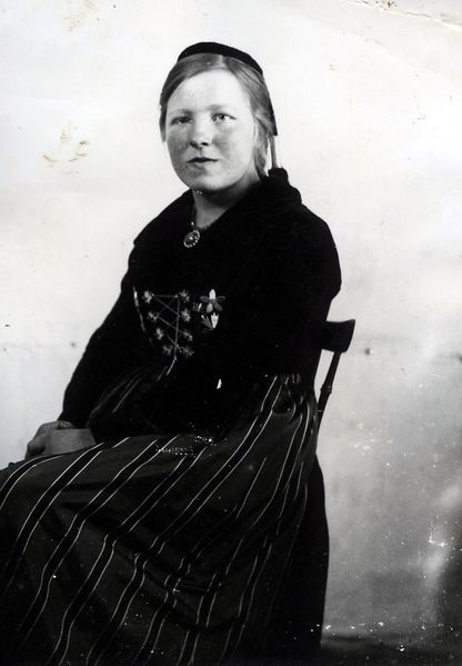 Mynd:KG-mannamyndir 7101.jpg