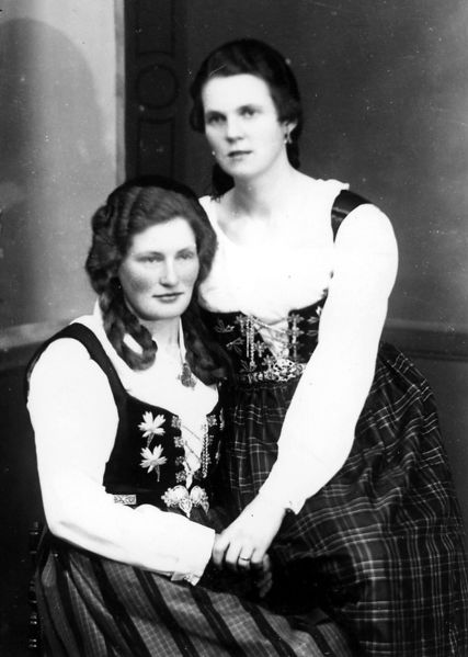 Mynd:KG-mannamyndir 7207.jpg