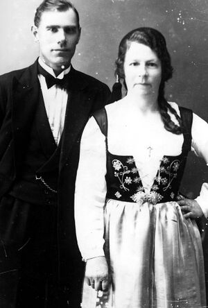 KG-mannamyndir 8013.jpg