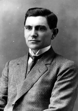 KG-mannamyndir 8110.jpg