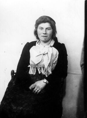 KG-mannamyndir 8629.jpg