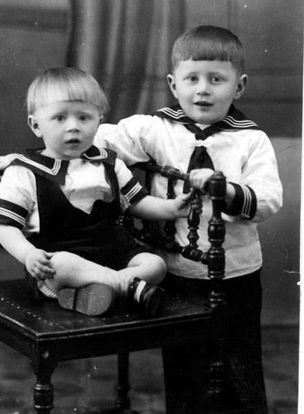 Mynd:KG-mannamyndir 9220.jpg