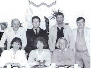 Núverandi stjórn SJÓVE SDBL. 1987.jpg