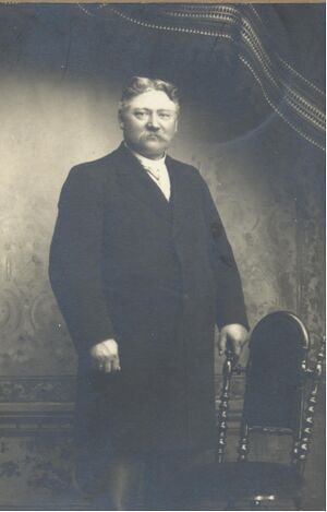 Jón Árnason kennari 1883-1884. 2.jpg