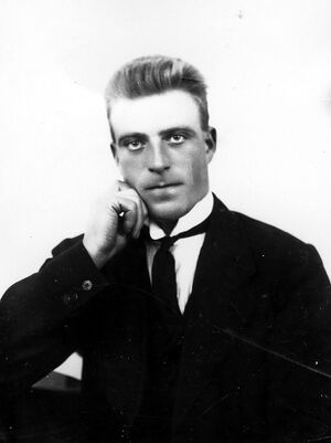 KG-mannamyndir 12218.jpg