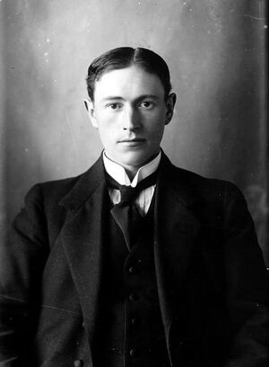 KG-mannamyndir 12324.jpg