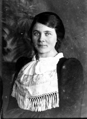 KG-mannamyndir 13234.jpg