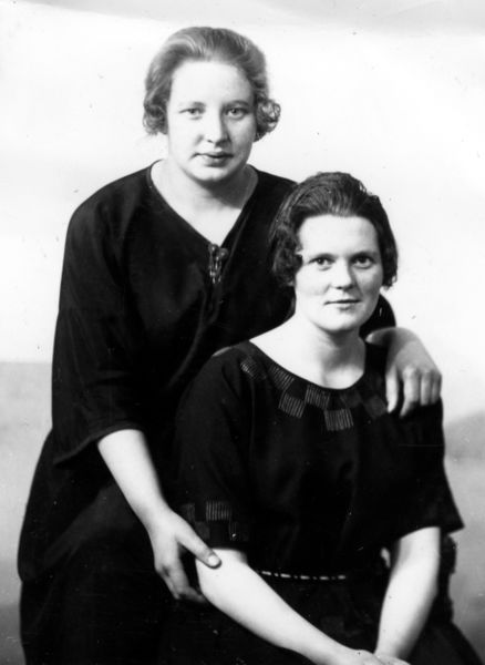 Mynd:KG-mannamyndir 13620.jpg