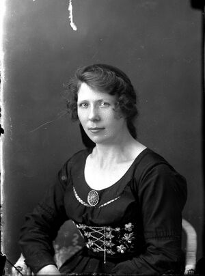 KG-mannamyndir 13732.jpg