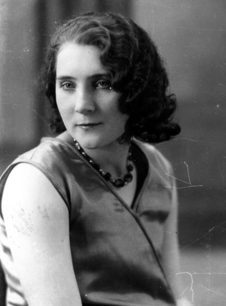 Mynd:KG-mannamyndir 13800.jpg