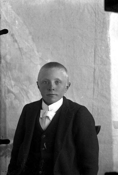 Mynd:KG-mannamyndir 14109.jpg