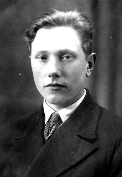 Mynd:KG-mannamyndir 14831.jpg