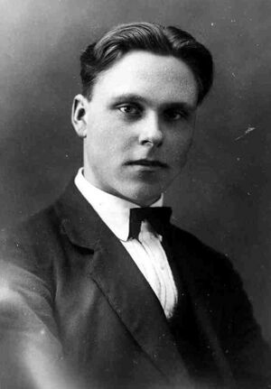 KG-mannamyndir 1493.jpg