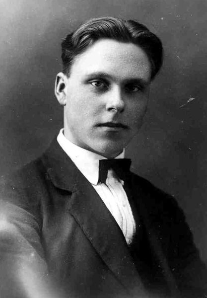 Mynd:KG-mannamyndir 1493.jpg