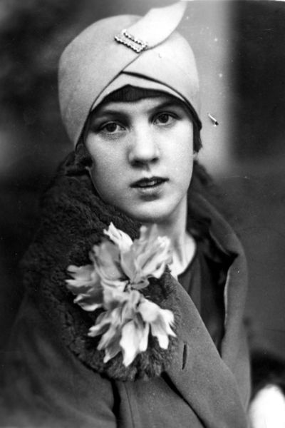 Mynd:KG-mannamyndir 15461.jpg