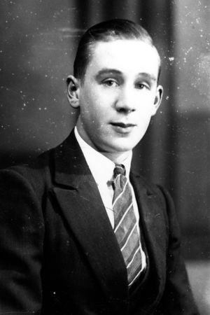 KG-mannamyndir 15697.jpg