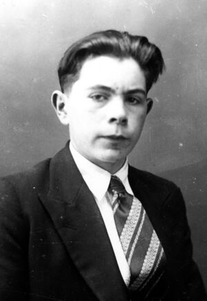 KG-mannamyndir 15747.jpg